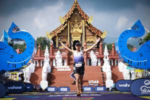 BIB: 5023, 
                            <button type="button" onclick="openModal(22697354)" class="btn btn-primary btn-sm float-right btn-popup" data-toggle="modal" data-target=".modal-high-quality">
                        <i class="fas fa-shopping-cart"></i> Add to Cart
                    </button>
                                            <button type="button" onclick="isThisMe(22697354, true)" class="btn btn-success btn-sm float-right btn-popup btn-isme hidden" data-toggle="tooltip" data-placement="bottom" title="นี่คือรูปของคุณใช่ไหม คลิกที่นี่เพื่อเอาเข้าอัลบั้ม">
                        <i class="fas fa-plus"></i> Add to album
                    </button>
                    <button type="button" onclick="isThisMe(22697354, false)" class="btn btn-warning btn-sm float-right btn-popup btn-isnotme hidden">
                        <i class="fas fa-ban"></i> Remove from album
                    </button>